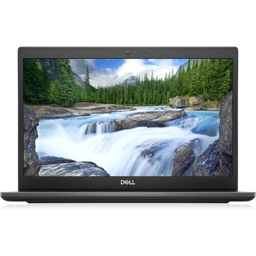 Dell Latitude 3420 Laptop 14" Non-Touch Screen ...