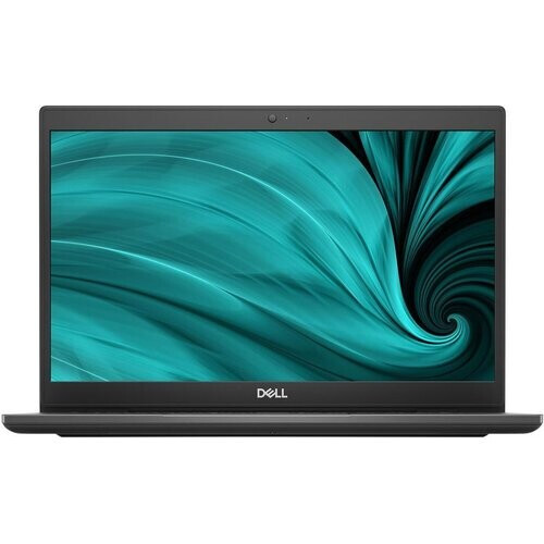 Dell Latitude 3420 Laptop 14" Non-Touch ...