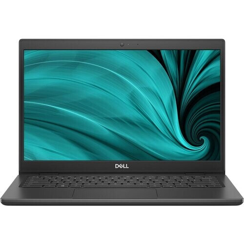 Dell 3420 14-inch (2021) - 11th Gen Intel Core ...