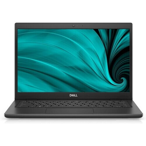 Dell Latitude 3420 Laptop 14" Non-Touch Screen ...