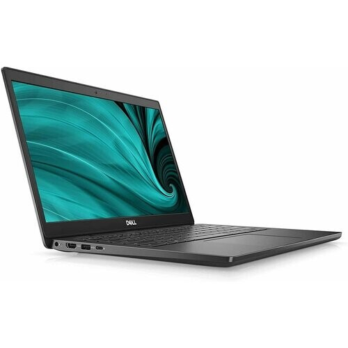 Dell Latitude 3420 14-inch (2021) - Core i5-1145G7 ...