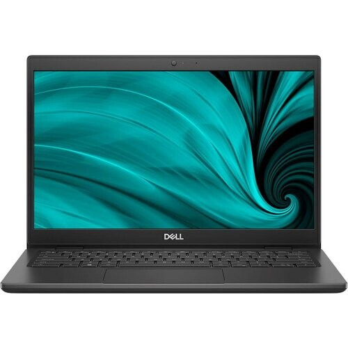 Experience exceptional productivity with the Dell ...
