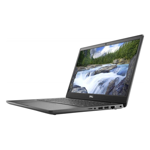 Modell: Dell Latitude 3420 Design: Notebook Laptop ...