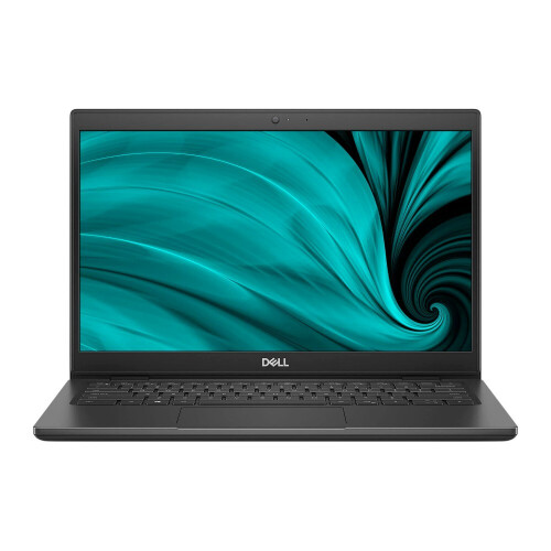 De Dell Latitude 3420 is een krachtige en compacte ...