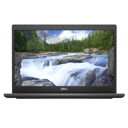 Maak kennis met de Dell Latitude 3420, een ...