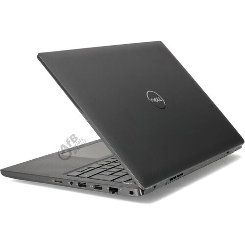 Dell Latitude 3420 - Webcam:Ja - Schnittstellen:2x ...
