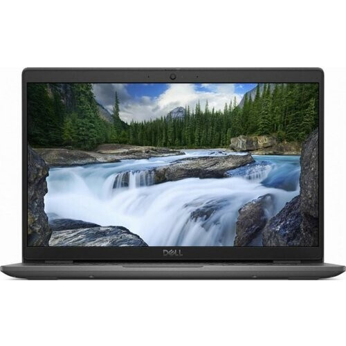 Dell Latitude 3440 14" Core i5 0.9 GHz - SSD 512 ...