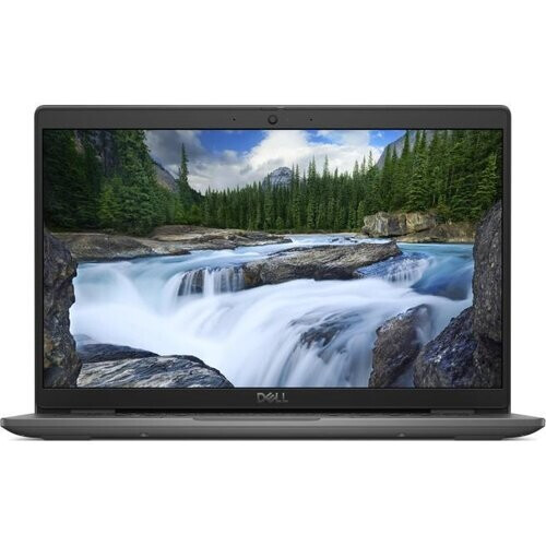 Dell Latitude 3440 14" Core i5 1.3 GHz - SSD 256 ...