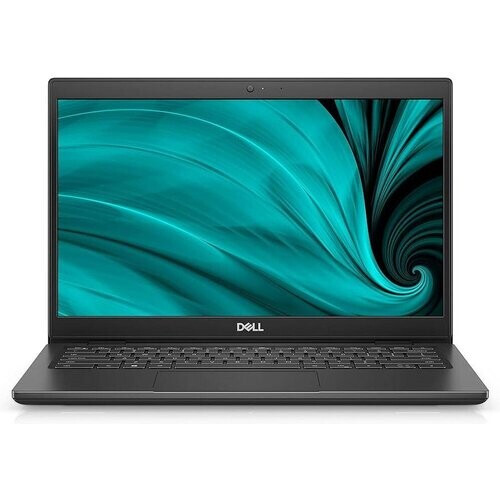 Dell Latitude 3430 14" Core i5 1.3 GHz - SSD 256 ...