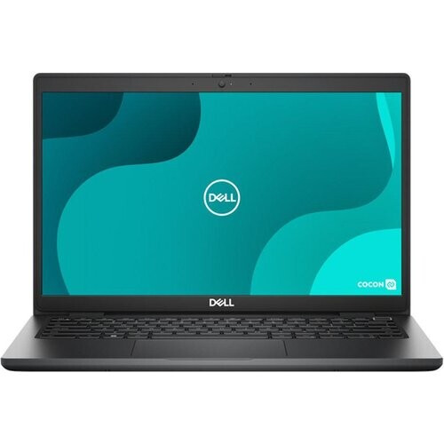 Dell Latitude 3430 Laptop 14" Non-Touch Screen ...