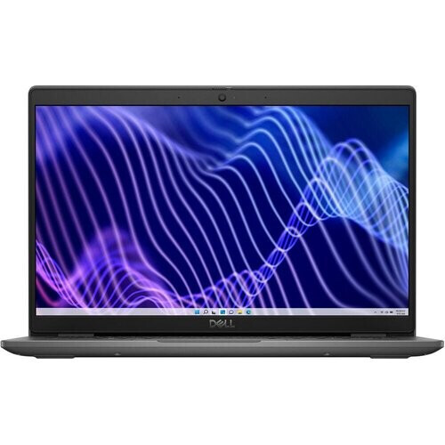 Dell Latitude 3440 14" Core i3 GHz - SSD 256 GB - ...