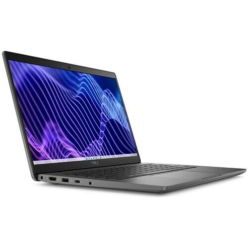 Dell Latitude 14 3440 14" Core i5 1.3 GHz - SSD ...