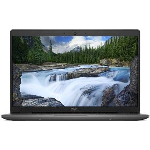 Dell Latitude 3440 14" Core i5 1.3 GHz - SSD 256 ...