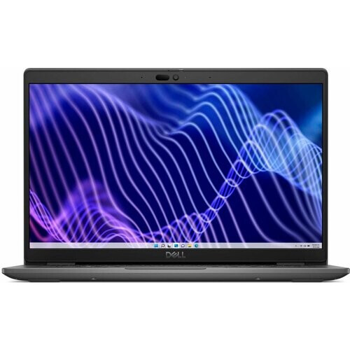 Dell Latitude 3440 (2023) 14" Core i5 1.6 GHz - ...
