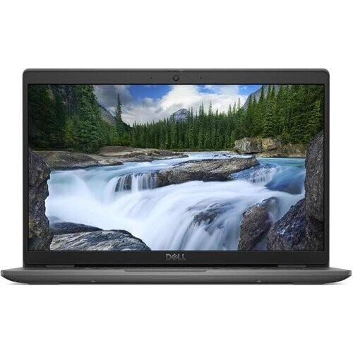 Dell Latitude 3440 14" Core i5 1.6 GHz - SSD 256 ...