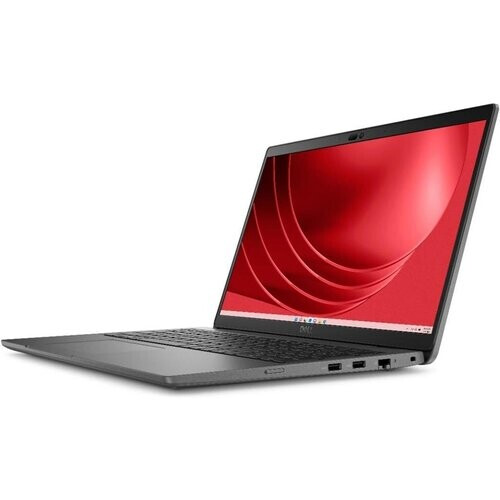 Dell Latitude 3440 14" GHz - SSD 256 GB - 16GB - ...
