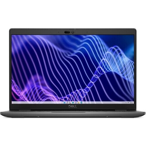 Dell Latitude 3440 14" Core i7 1.4 GHz - SSD 512 ...