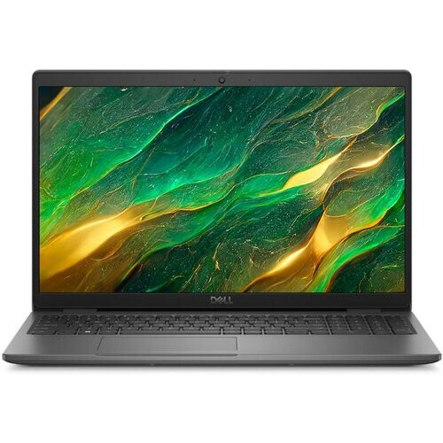 Dell Latitude 3440 Laptop 14-inch (2023) - Core ...