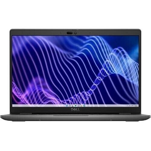 Get the Dell Latitude 3440 notebook for business ...