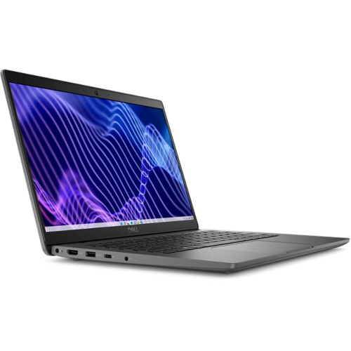 De Dell Latitude 3440 is een betrouwbare laptop ...