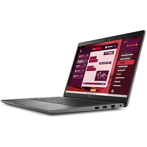 Dell Latitude 3450 14" Core i5 1.2 GHz - SSD 1 TB ...