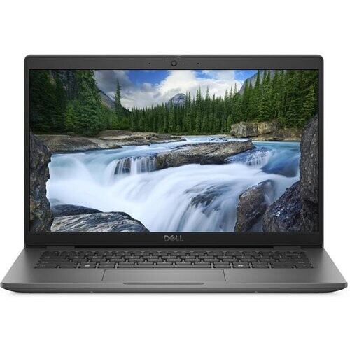 Dell Latitude 14 3450 14" Core i5 1.3 GHz - SSD ...