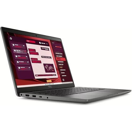 Dell Latitude 3450 14" Core Ultra 5 1.6 GHz - SSD ...