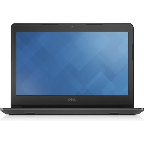 Dell Latitude 3450 14-inch (2019) - i3-5005U - 8GB ...