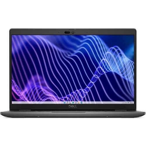 The Dell Latitude 3450 is a reliable business ...