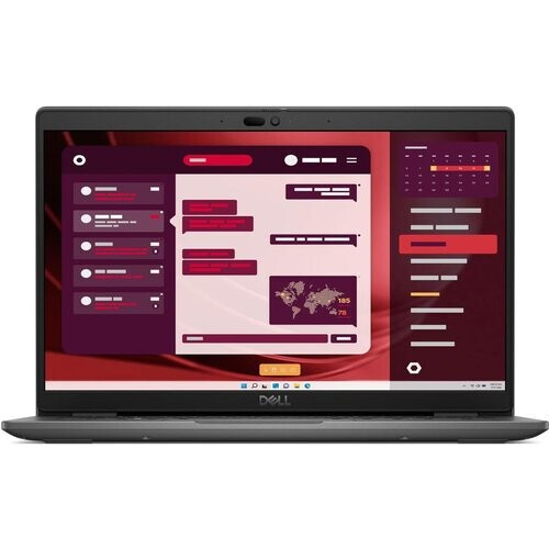 Dell Latitude 3450 Laptop - 14" FHD (1920x1080) - ...