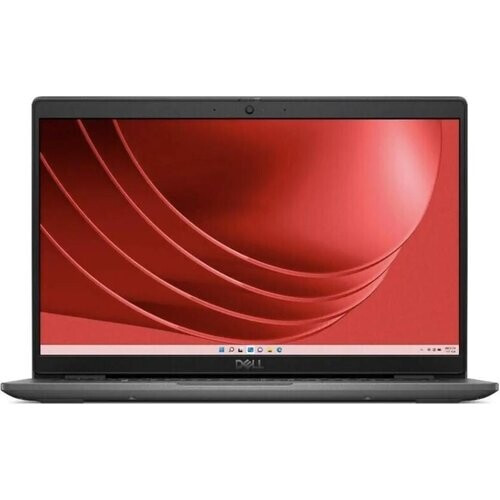 DELL Latitude 3450 14" FHD NonTouch Laptop 10-Core ...