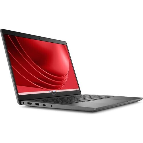 Experience powerful performance and premium ...