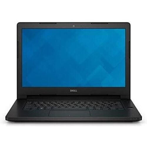 PC portable reconditionné Dell Latitude 3460 W10 ...