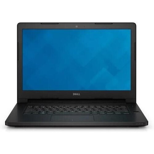 Core i5-5200U-2.2Ghz 8 Go SSD 256 Go Non Intel HD ...