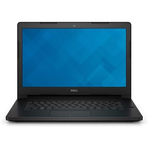 Dell Latitude 3470 14" Core i3 2.40 GHz - RAM 8 GB ...