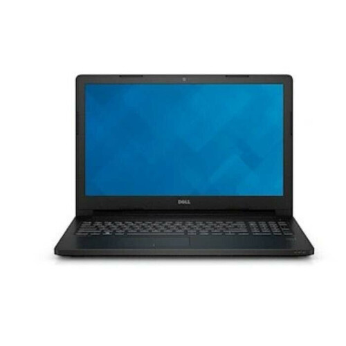 De Dell Latitude 3470 is een krachtige en ...