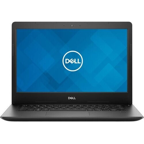Dell 3480 13" Core i5 GHz - SSD 256 GB - 8GB ...