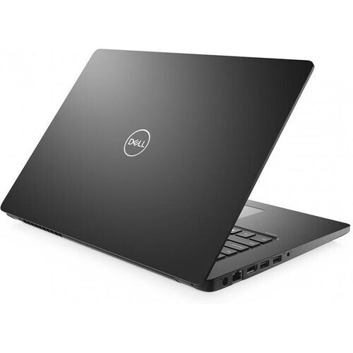 Dell Latitude 14" Core i5 2,5 GHz - SSD 250 GB - ...