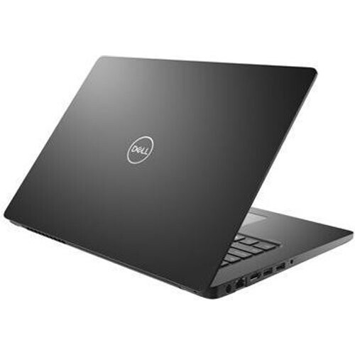 Dell Latitude 3480 14-inch (2016) - Core i5-7200U ...