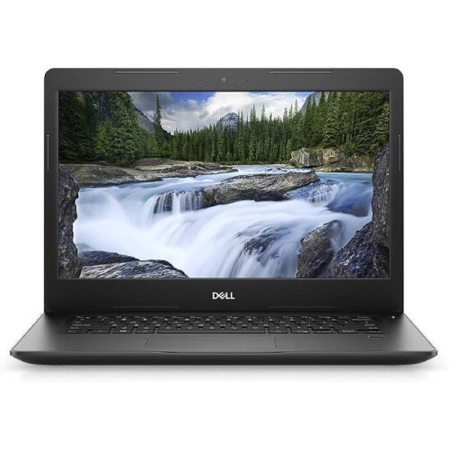 Op zoek naar een betaalbare laptop die toch ...