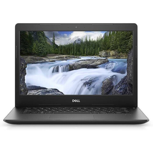 De Dell Latitude 3480 is een krachtige laptop ...