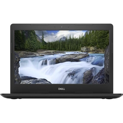 Dell Latitude 3490 14" Core i3 2.3 GHz - SSD 512 ...