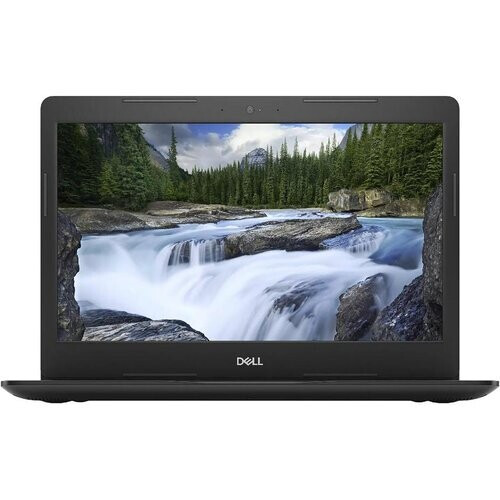Dell Latitude 3490 14" Core i5 2.5 GHz - SSD 256 ...