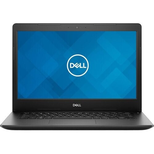 This is a Grade A Refurbished Dell Latitude 3490, ...