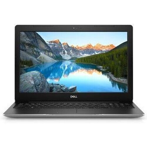 Dell Latitude 3500 15" Core i3 2,1 GHz - SSD 128 ...