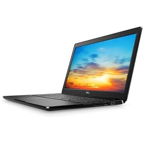 Dell Latitude 3500 15" Core i3 2.1 GHz - SSD 256 ...