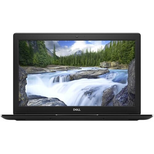 Dell Latitude 3500 15.3" / i5-8265U / 8GB DDR4 1TB ...