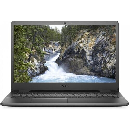 Dell Latitude 3500 15" Core i5 1.60 GHz - SSD 250 ...