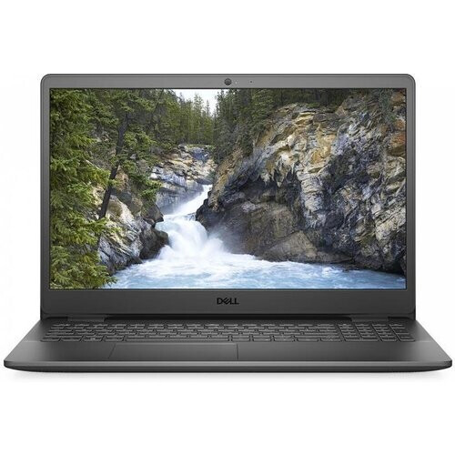 Dell Latitude 15" Core i5 GHz - SSD 250 GB - 8GB - ...