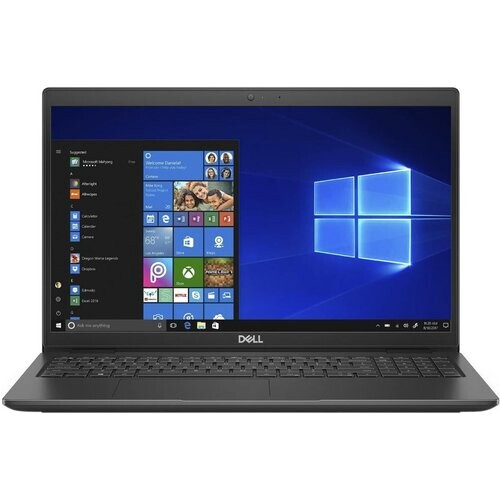 Everyday computing just got easier with the Dell ...